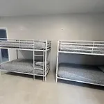 Hostel Oasis
