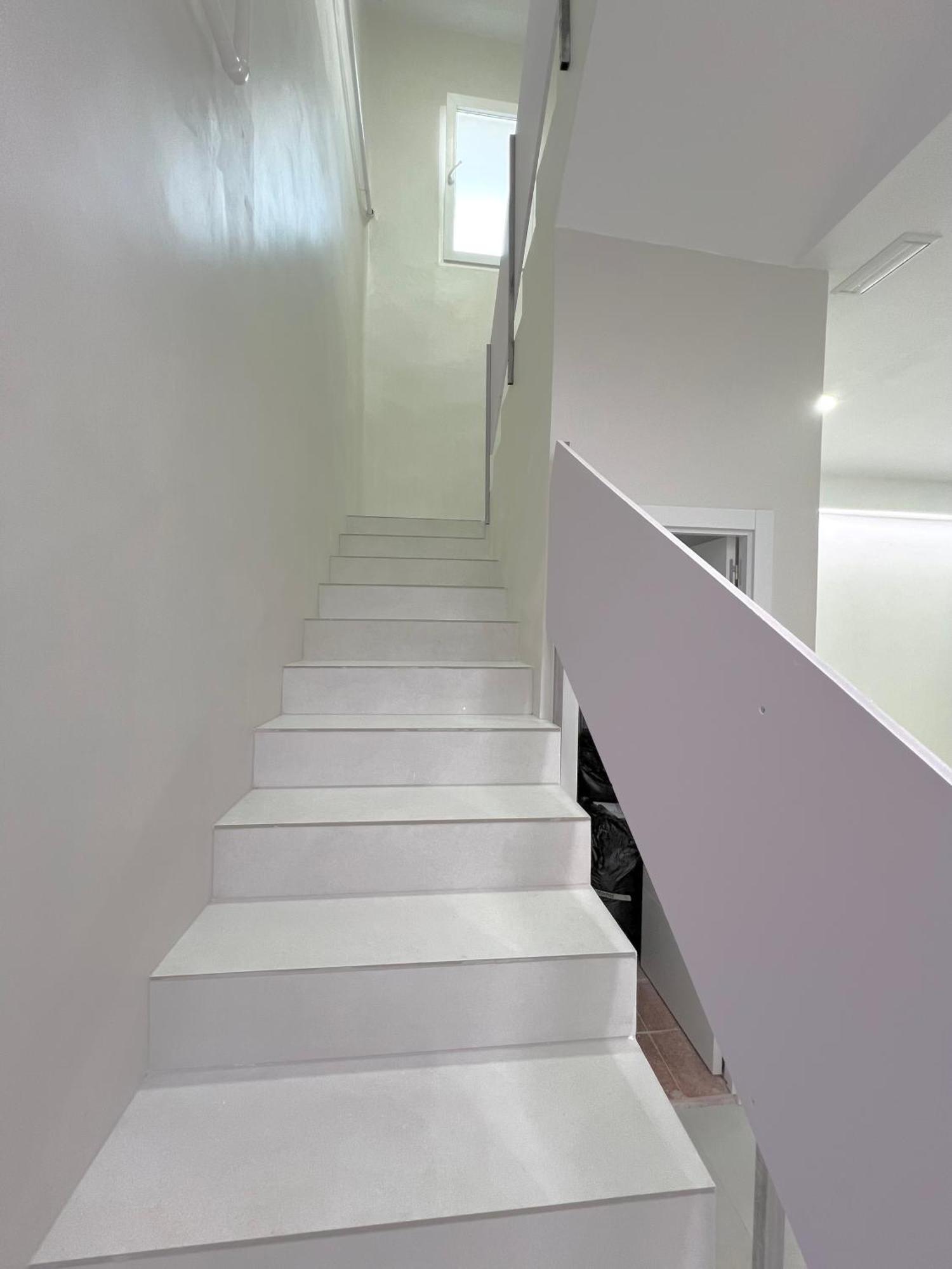 Oasis Hostel *