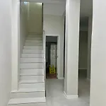 Hostel Oasis